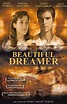 Beautiful Dreamer - Film 2006 (Drame, Guerre)