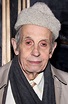 John Nash Dies: A Beautiful Mind Mathematician Was 86 - The Hollywood ...