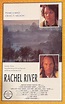 Rachel River (1987)