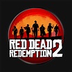 Red Dead Redemption Logo Png