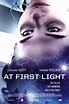 At First Light (2018) par Jason Stone