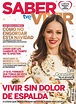 Saber Vivir Magazine (Digital) - DiscountMags.com