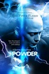 Alurel: Movie Day: Powder (Feb 11th through 13th)
