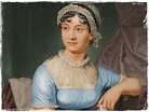 Jane Austen: 6 Interesting Facts About the Beloved English Author ...