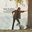 Who wrote “Running Dry (Requiem for the Rockets)” by Neil Young & Crazy ...