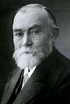 Gottlob Frege | German Logician, Mathematician & Philosopher | Britannica