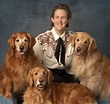 Animal insights: Unique abilities allow Temple Grandin to understand ...