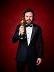 89th Oscar Winner Portraits | Oscars.org | Academy of Motion Picture ...