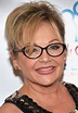 Charlene Tilton Admits That She Had A Long Road To Stardom (Exclusive)