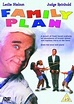 Family Plan - Un'estate sottosopra (Film 1998): trama, cast, foto ...