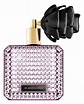Scandalous by Victoria's Secret (Eau de Parfum) » Reviews & Perfume Facts