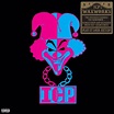 Insane Clown Posse - Carnival Of Carnage - 2x LP Vinyl - Ear Candy Music