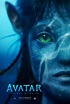 AVATAR THE WAY OF WATER OFFICIAL TEASER POSTER : r/Avatar