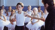 Billy Elliot - I Will Dance | Film 2000 | Moviebreak.de