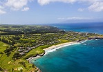 L’île de Maui, à Hawaii - Les 10 plus belles îles du monde pour un ...