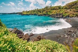 13 Best Beaches In Maui, Hawaii | Away and Far