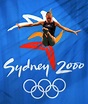 Sydney 2000: Games of the XXVII Olympiad (2000)