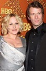 Patricia Arquette splits from Hung star husband Thomas Jane after ...
