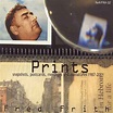 Fred Frith – Prints - Snapshots, Postcards, Messages And Miniatures ...