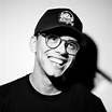 Logic; Meet the rapper that only has positivity | Fly FM