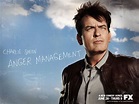 La serie "Anger Management" de Charlie Sheen renovará por una segunda ...