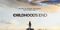 Childhood's End Finale Explained (& Will There Be A Season 2?)