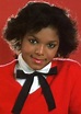 27 Photos of Janet Jackson When She Was Young