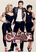 Grease Live streaming: where to watch movie online?