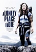 A Lonely Place to Die (2011) - IMDb