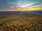 13 Best Things to Do in Mountain Home (Arkansas) - The Crazy Tourist