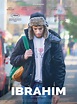 Ibrahim Sortie DVD/Blu-Ray et VOD