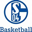 FC Schalke 04 (Basketball) – Wikipedia