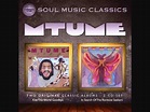 MTUME: Kiss This World Goodbye - Soul Music.com Records Reissue CD ...