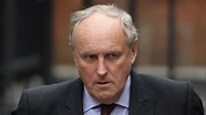 Daily Mail editor Paul Dacre was given £88,000 in EU subsidies in 2014 ...
