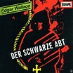 Der Schwarze Abt: Edgar Wallace: Amazon.es: CDs y vinilos}