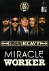 Image gallery for SuperHeavy: Miracle Worker (Music Video) - FilmAffinity