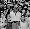 Kulturrevolution: Maos Schwimmstunde kostete 100 Millionen Opfer - WELT