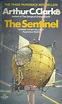 The Sentinel | LaptrinhX / News