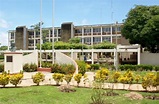 UNAN-MANAGUA (Universidad Nacional Autónoma de Nicaragua)
