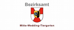Bezirksamt Mitte-Tiergarten-Wedding - Amt - Berlinstadtservice