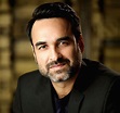 Pankaj Tripathi: I know people love me through social media