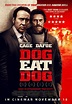 DOG EAT DOG http://www.themoviewaffler.com/2016/11/new-release-review ...