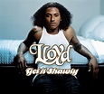 Get It Shawty (Moto Blanco Mix (Full Length Version)) by Lloyd on MP3 ...