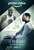 Sección visual de The Sessions: Draymond Green (Miniserie de TV ...