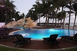 HOTEL CELIN - Inn Reviews (Acapulco, Mexico)