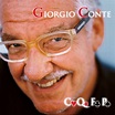 ‎Come Quando Fuori Piove (Unplugged) by Giorgio Conte on Apple Music