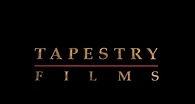 Tapestry Films - Logopedia, the logo and branding site