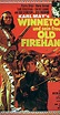 Winnetou und sein Freund Old Firehand (1966) - Full Cast & Crew - IMDb