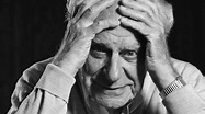 Biografi Karl Popper Dengan Percobaan Demarkasi Science-nya – Pewarta ...