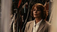 Unter Verdacht: Die elegante Lösung · Film 2011 · Trailer · Kritik